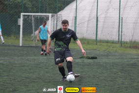 <a href="https://st.getinfootball.com/albums/1094878/6835a2ea11adc_1920.jpg" target="_blank">Завантажити оригінал</a>