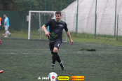<a href="https://st.getinfootball.com/albums/1094878/6835a2ed04dfb_1920.jpg" target="_blank">Завантажити оригінал</a>