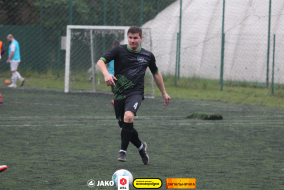 <a href="https://st.getinfootball.com/albums/1094878/6835a2ed04dfb_1920.jpg" target="_blank">Завантажити оригінал</a>