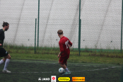 <a href="https://st.getinfootball.com/albums/1094878/6835a2f040719_1920.jpg" target="_blank">Завантажити оригінал</a>