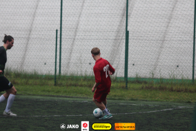 <a href="https://st.getinfootball.com/albums/1094878/6835a2f040719_1920.jpg" target="_blank">Завантажити оригінал</a>