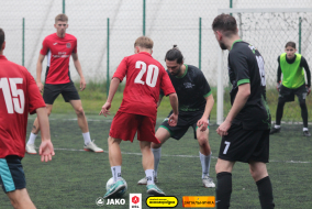 <a href="https://st.getinfootball.com/albums/1094878/6835a2f30485f_1920.jpg" target="_blank">Завантажити оригінал</a>