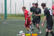 <a href="https://st.getinfootball.com/albums/1094878/6835a2f643dec_1920.jpg" target="_blank">Завантажити оригінал</a>