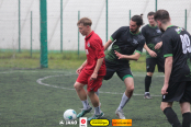<a href="https://st.getinfootball.com/albums/1094878/6835a2f90ead8_1920.jpg" target="_blank">Завантажити оригінал</a>