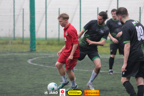 <a href="https://st.getinfootball.com/albums/1094878/6835a2f90ead8_1920.jpg" target="_blank">Завантажити оригінал</a>