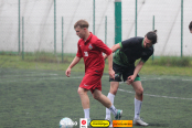<a href="https://st.getinfootball.com/albums/1094878/6835a2fc37e13_1920.jpg" target="_blank">Завантажити оригінал</a>