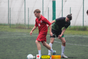 <a href="https://st.getinfootball.com/albums/1094878/6835a2fc37e13_1920.jpg" target="_blank">Завантажити оригінал</a>