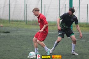 <a href="https://st.getinfootball.com/albums/1094878/6835a2ff057d6_1920.jpg" target="_blank">Завантажити оригінал</a>