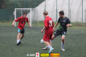 <a href="https://st.getinfootball.com/albums/1094878/6835a3022d1bc_1920.jpg" target="_blank">Завантажити оригінал</a>