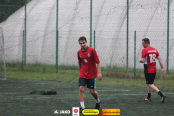<a href="https://st.getinfootball.com/albums/1094878/6835a3050a374_1920.jpg" target="_blank">Завантажити оригінал</a>