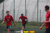 <a href="https://st.getinfootball.com/albums/1094878/6835a3080be54_1920.jpg" target="_blank">Завантажити оригінал</a>