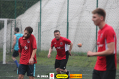 <a href="https://st.getinfootball.com/albums/1094878/6835a30b2c8ee_1920.jpg" target="_blank">Завантажити оригінал</a>