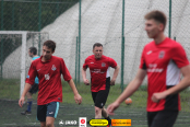 <a href="https://st.getinfootball.com/albums/1094878/6835a30e322e3_1920.jpg" target="_blank">Завантажити оригінал</a>