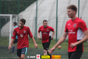 <a href="https://st.getinfootball.com/albums/1094878/6835a30e322e3_1920.jpg" target="_blank">Завантажити оригінал</a>