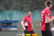 <a href="https://st.getinfootball.com/albums/1094878/6835a31101d1e_1920.jpg" target="_blank">Завантажити оригінал</a>