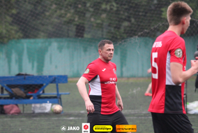 <a href="https://st.getinfootball.com/albums/1094878/6835a31101d1e_1920.jpg" target="_blank">Завантажити оригінал</a>