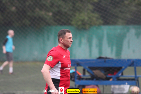 <a href="https://st.getinfootball.com/albums/1094878/6835a314069c7_1920.jpg" target="_blank">Завантажити оригінал</a>
