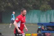 <a href="https://st.getinfootball.com/albums/1094878/6835a316f1b2b_1920.jpg" target="_blank">Завантажити оригінал</a>