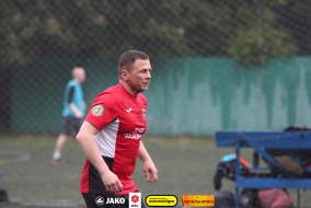 <a href="https://st.getinfootball.com/albums/1094878/6835a316f1b2b_1920.jpg" target="_blank">Завантажити оригінал</a>
