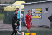<a href="https://st.getinfootball.com/albums/1094878/6835a31a48e6c_1920.jpg" target="_blank">Завантажити оригінал</a>