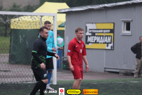 <a href="https://st.getinfootball.com/albums/1094878/6835a31a48e6c_1920.jpg" target="_blank">Завантажити оригінал</a>