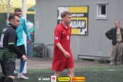 <a href="https://st.getinfootball.com/albums/1094878/6835a31d31885_1920.jpg" target="_blank">Завантажити оригінал</a>