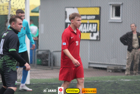 <a href="https://st.getinfootball.com/albums/1094878/6835a31d31885_1920.jpg" target="_blank">Завантажити оригінал</a>