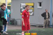 <a href="https://st.getinfootball.com/albums/1094878/6835a32036ad3_1920.jpg" target="_blank">Завантажити оригінал</a>
