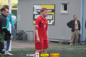 <a href="https://st.getinfootball.com/albums/1094878/6835a32036ad3_1920.jpg" target="_blank">Завантажити оригінал</a>