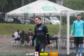 <a href="https://st.getinfootball.com/albums/1094878/6835a322f3cc4_1920.jpg" target="_blank">Завантажити оригінал</a>