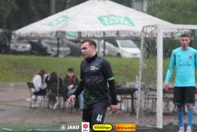 <a href="https://st.getinfootball.com/albums/1094878/6835a322f3cc4_1920.jpg" target="_blank">Завантажити оригінал</a>
