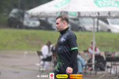 <a href="https://st.getinfootball.com/albums/1094878/6835a32635c10_1920.jpg" target="_blank">Завантажити оригінал</a>