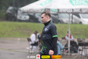 <a href="https://st.getinfootball.com/albums/1094878/6835a32635c10_1920.jpg" target="_blank">Завантажити оригінал</a>