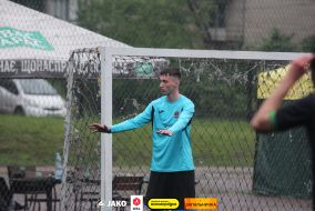 <a href="https://st.getinfootball.com/albums/1094878/6835a329452a8_1920.jpg" target="_blank">Завантажити оригінал</a>