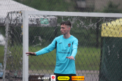 <a href="https://st.getinfootball.com/albums/1094878/6835a32c0e972_1920.jpg" target="_blank">Завантажити оригінал</a>