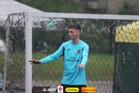 <a href="https://st.getinfootball.com/albums/1094878/6835a32c0e972_1920.jpg" target="_blank">Завантажити оригінал</a>