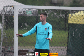 <a href="https://st.getinfootball.com/albums/1094878/6835a32f08825_1920.jpg" target="_blank">Завантажити оригінал</a>