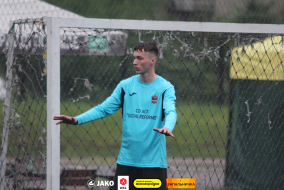 <a href="https://st.getinfootball.com/albums/1094878/6835a32f08825_1920.jpg" target="_blank">Завантажити оригінал</a>