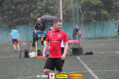 <a href="https://st.getinfootball.com/albums/1094878/6835a33246a88_1920.jpg" target="_blank">Завантажити оригінал</a>