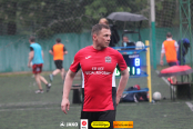 <a href="https://st.getinfootball.com/albums/1094878/6835a3350cb00_1920.jpg" target="_blank">Завантажити оригінал</a>