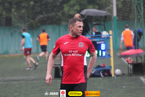 <a href="https://st.getinfootball.com/albums/1094878/6835a3350cb00_1920.jpg" target="_blank">Завантажити оригінал</a>