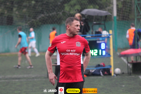 <a href="https://st.getinfootball.com/albums/1094878/6835a33807dd3_1920.jpg" target="_blank">Завантажити оригінал</a>