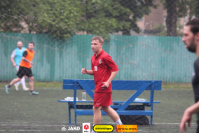 <a href="https://st.getinfootball.com/albums/1094878/6835a33b15f19_1920.jpg" target="_blank">Завантажити оригінал</a>
