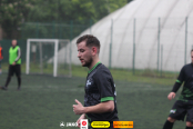 <a href="https://st.getinfootball.com/albums/1094878/6835a33e3336a_1920.jpg" target="_blank">Завантажити оригінал</a>