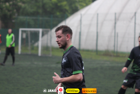<a href="https://st.getinfootball.com/albums/1094878/6835a33e3336a_1920.jpg" target="_blank">Завантажити оригінал</a>