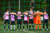 <a href="https://st.getinfootball.com/albums/1094879/6835f2178069a_1920.jpg" target="_blank">Завантажити оригінал</a>