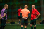 <a href="https://st.getinfootball.com/albums/1094879/6835f219576d2_1920.jpg" target="_blank">Завантажити оригінал</a>