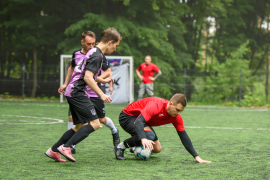 <a href="https://st.getinfootball.com/albums/1094879/6835f21aeef2d_1920.jpg" target="_blank">Завантажити оригінал</a>