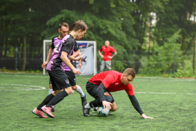 <a href="https://st.getinfootball.com/albums/1094879/6835f21aeef2d_1920.jpg" target="_blank">Завантажити оригінал</a>