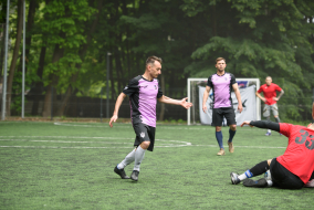 <a href="https://st.getinfootball.com/albums/1094879/6835f21ca9060_1920.jpg" target="_blank">Завантажити оригінал</a>